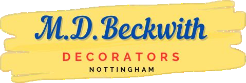 M.D. Beckwith Decorators