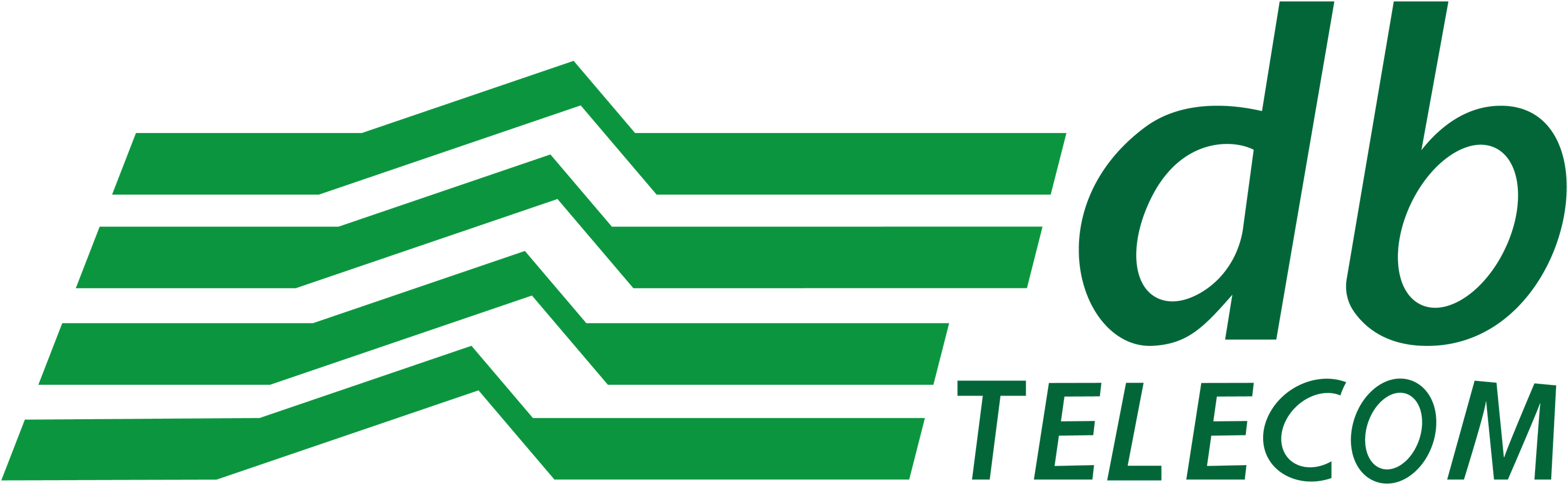 db Telecom