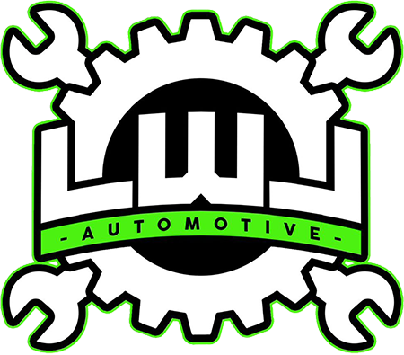 LWL Automotive