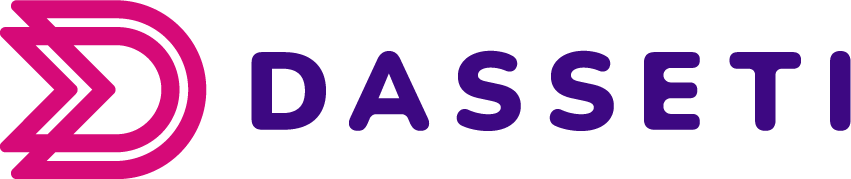 Dasseti